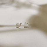 Michi Ishida review photo