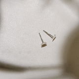 Michi Ishida review photo