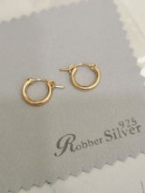 木 review photo