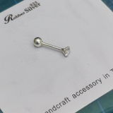 P review photo