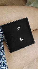 Iris review photo