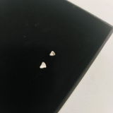阿宥 review photo