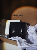 俞安 review photo