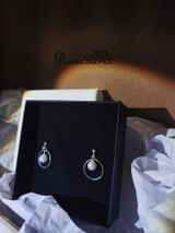 俞安 review photo