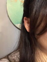 Vien review photo