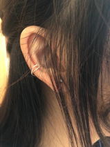Vien review photo