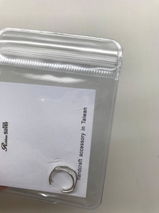 高興 review photo