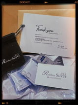 蘇莉婷 review photo