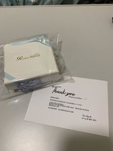jsjiang review photo