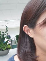 林纖華 review photo