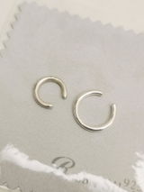 Ally Lo review photo