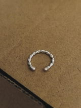 思思 review photo
