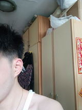 Cheung Wing kwan review photo