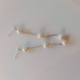 陳宜蓁 review photo