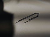 Michi Ishida review photo