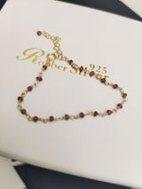王美蓉 review photo