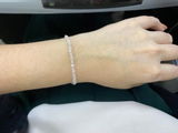 Angela Xi review photo