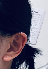 M L review photo