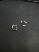 So*****um review photo