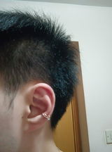 Cheung Wing kwan review photo