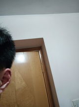 Cheung Wing kwan review photo