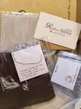ohcceline review photo