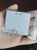 黃*雍 review photo