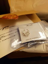 ohcceline review photo