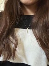 宜瑄 Cindy review photo