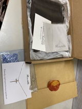 洪淇淇 review photo