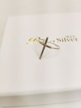 娮熙 review photo