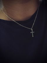 胡宇彤 review photo