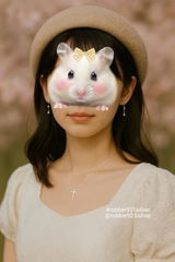 さおり こんどう review photo