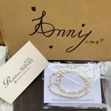 Anny Chou review photo
