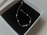 蘇小妹 review photo