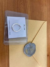 陳郁蓁 review photo