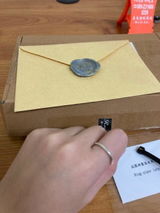 陳郁蓁 review photo