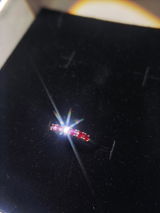 咪屋 review photo