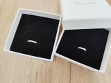 林宗翰 review photo