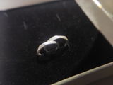 林宗翰 review photo