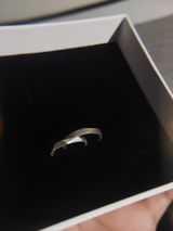 林宗翰 review photo