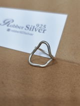 林漢光 review photo