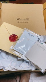 鄭若盈 review photo