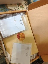 楊*茹 review photo