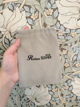Rita Chang review photo