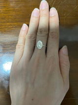 洪于涵 review photo