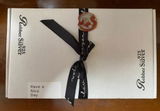 洪于涵 review photo