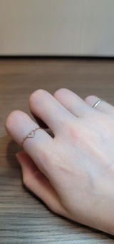 kueiwan review photo