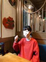 cheungayee review photo