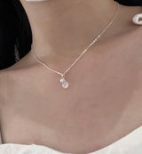 鄧*華 review photo
